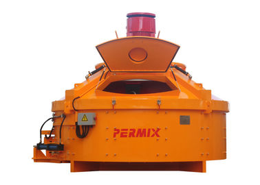 PMC1000 نوع بتن سبک سیاره ای مصرف انرژی کم ساختار ساده